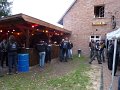 Herbstparty2010 (31)